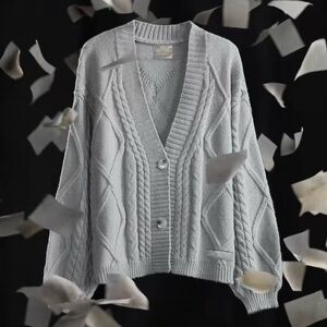 Taylor Swift The Tortured Poets Department Cardigan